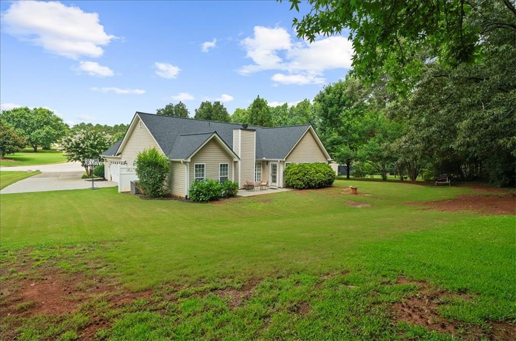 95 Bailey Drive Property Photo 25