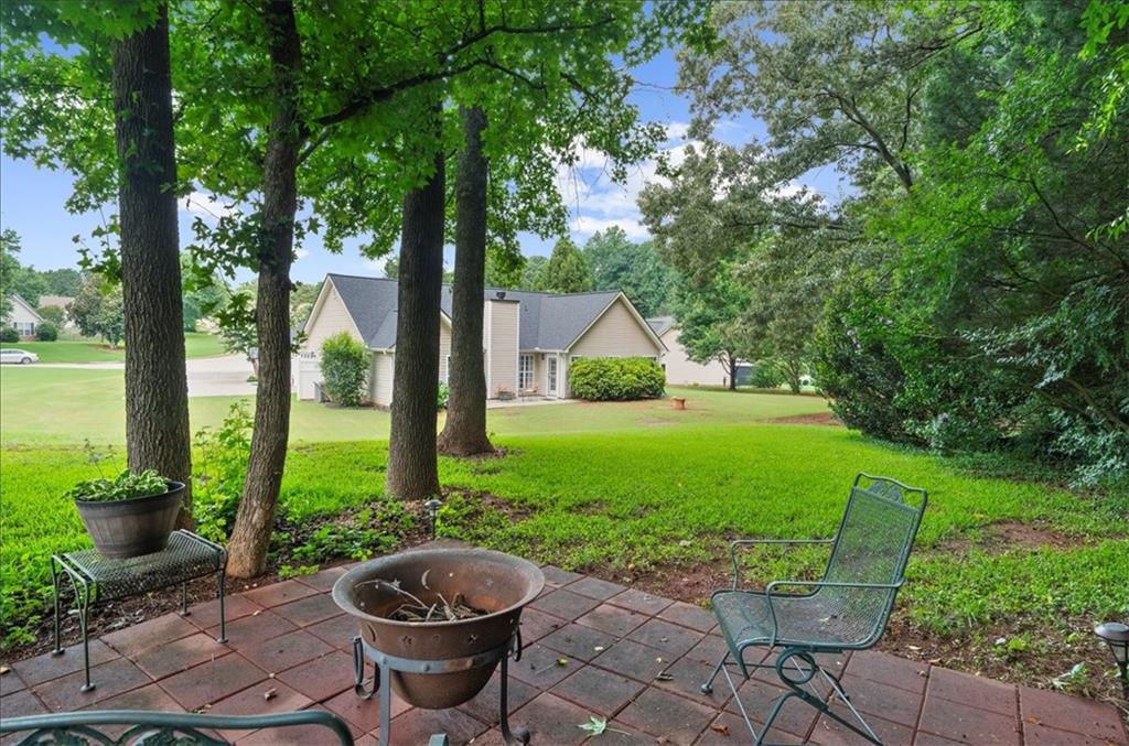 95 Bailey Drive Property Photo 26