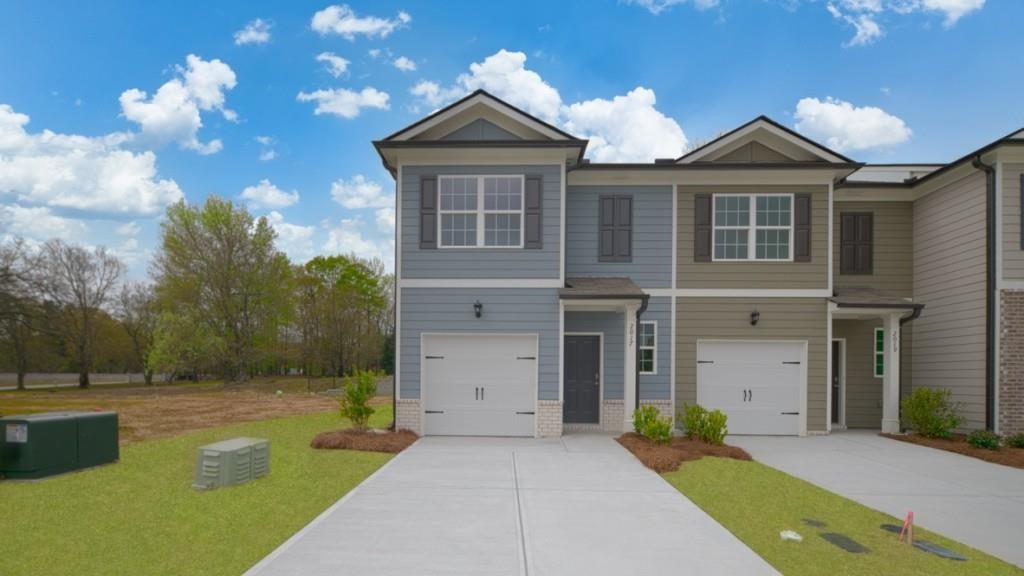 2017 Roseleigh Drive Property Photo 2