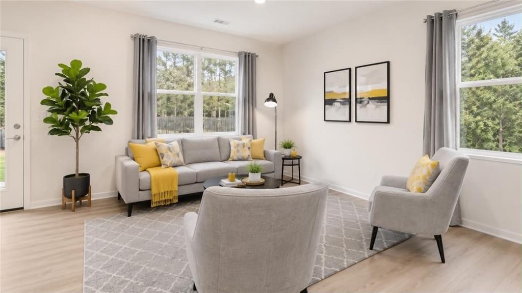2017 Roseleigh Drive Property Photo 8