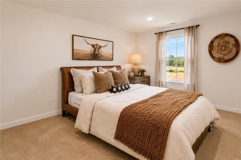 2017 Roseleigh Drive Property Photo 10