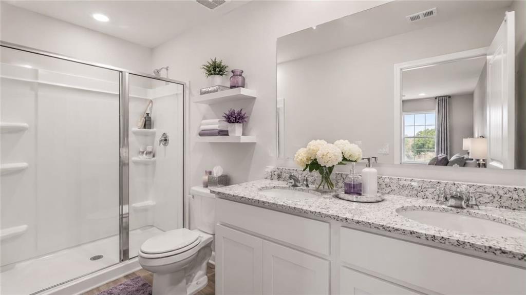 2017 Roseleigh Drive Property Photo 13