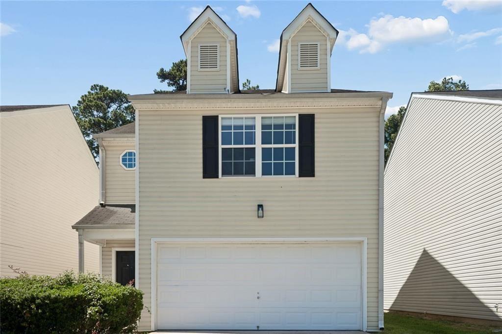 1174 Brookstone Road Property Photo 1