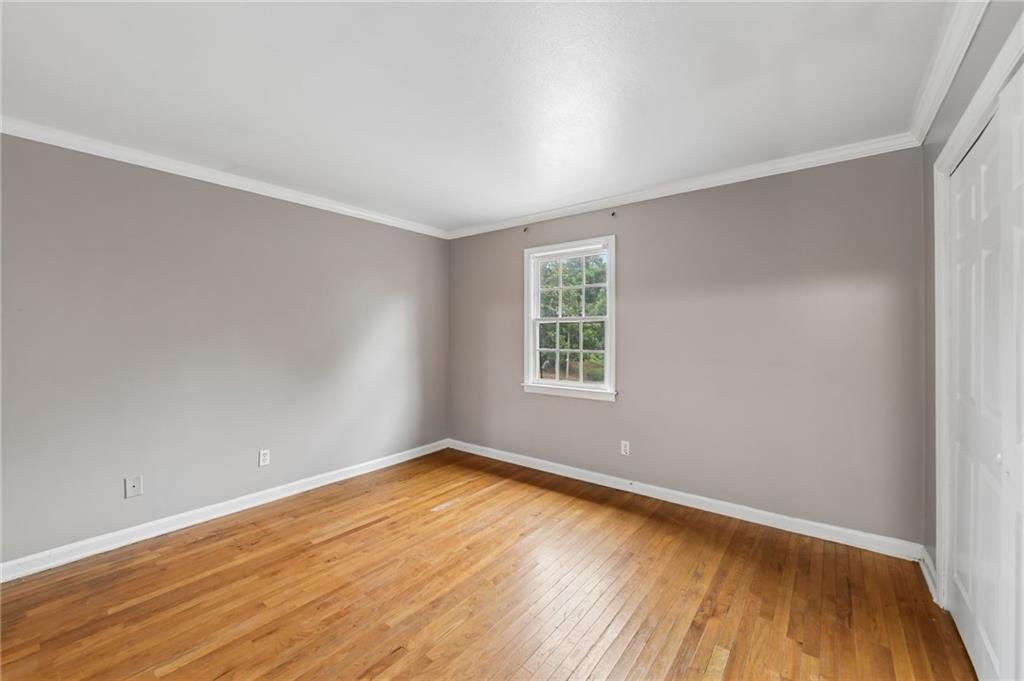 3071 Colonial Way Unit H Property Photo 11