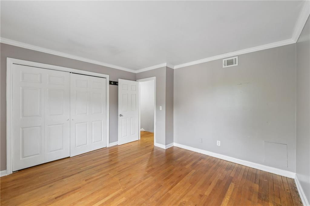 3071 Colonial Way Unit H Property Photo 12