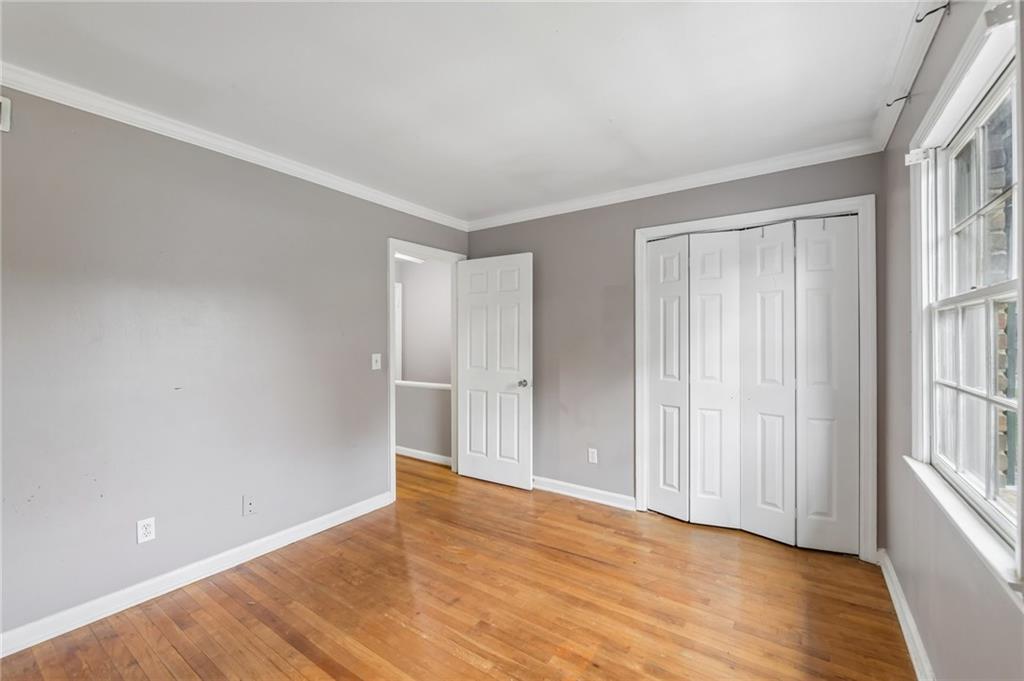 3071 Colonial Way Unit H Property Photo 16