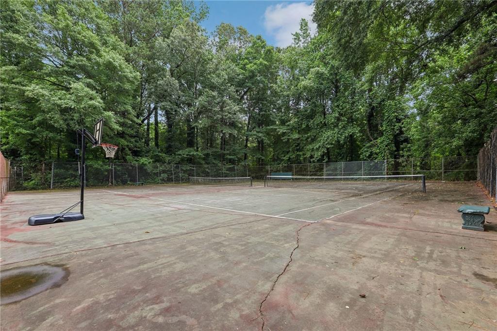 3071 Colonial Way Unit H Property Photo 24