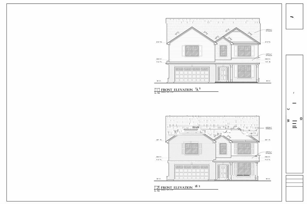 4148 Rosebud Road Property Photo 1