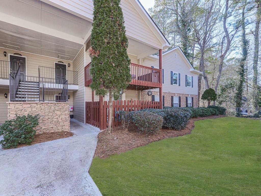 1708 Brighton Point Property Photo 1