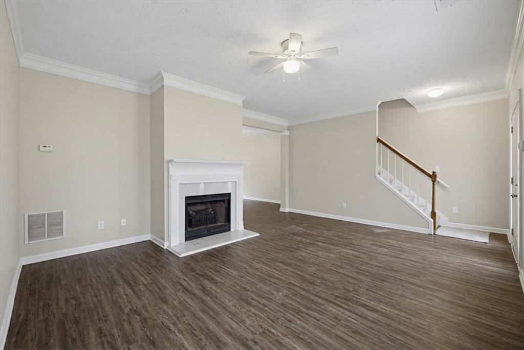 26 Hampton Drive Property Photo 7