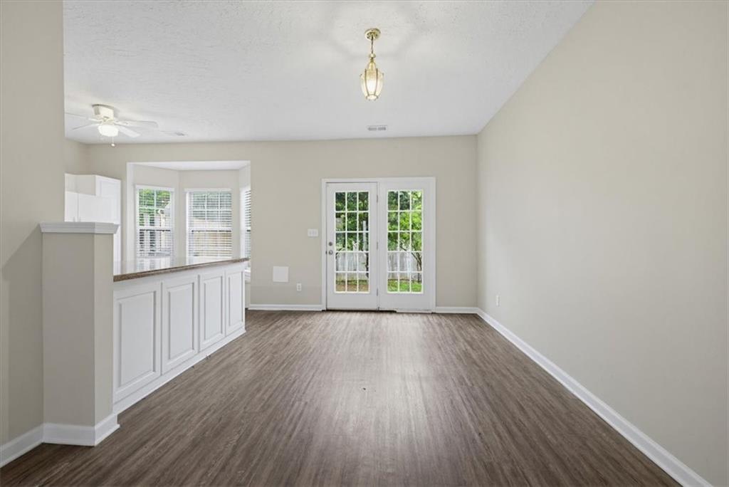 26 Hampton Drive Property Photo 8