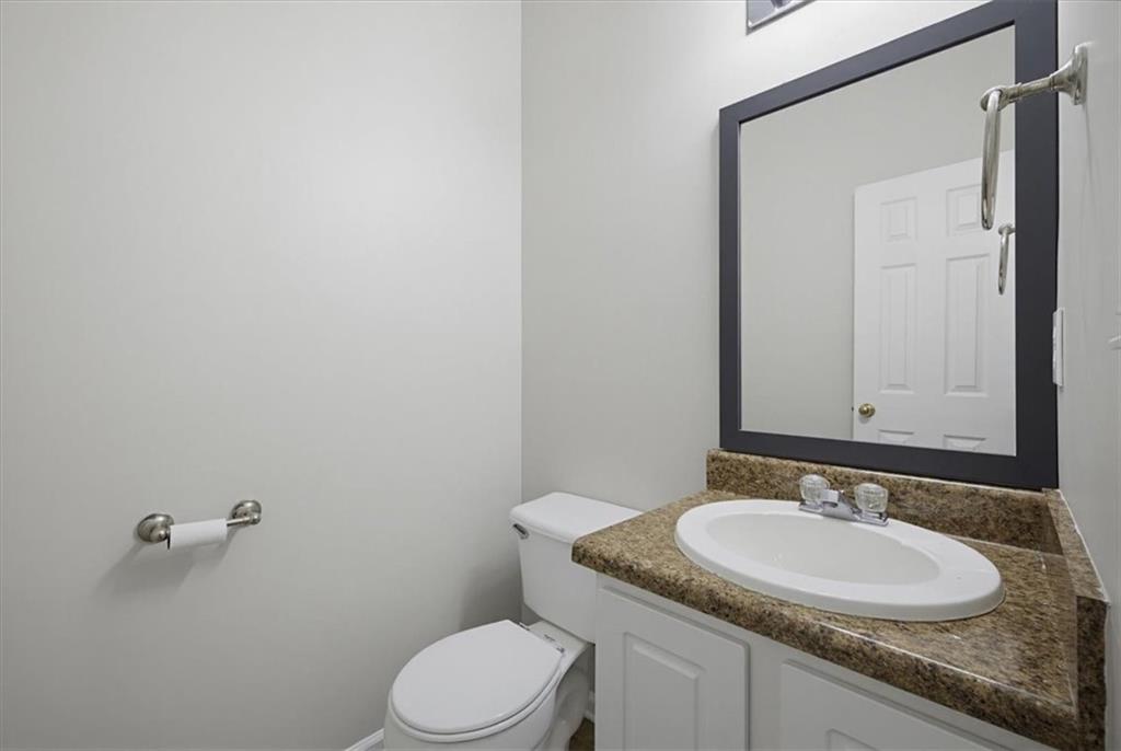 26 Hampton Drive Property Photo 14