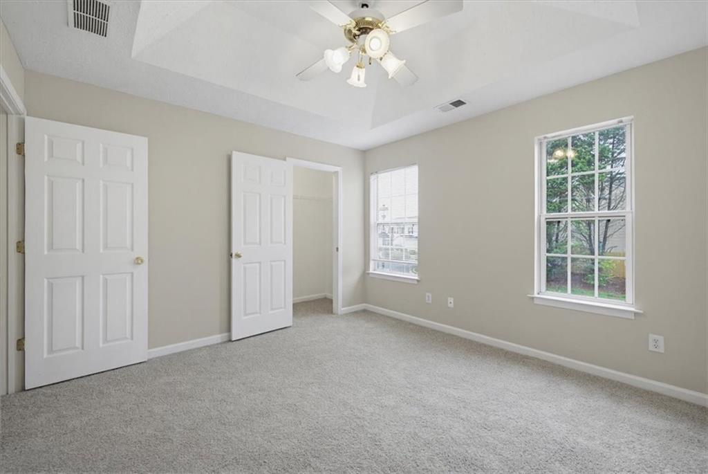 26 Hampton Drive Property Photo 16