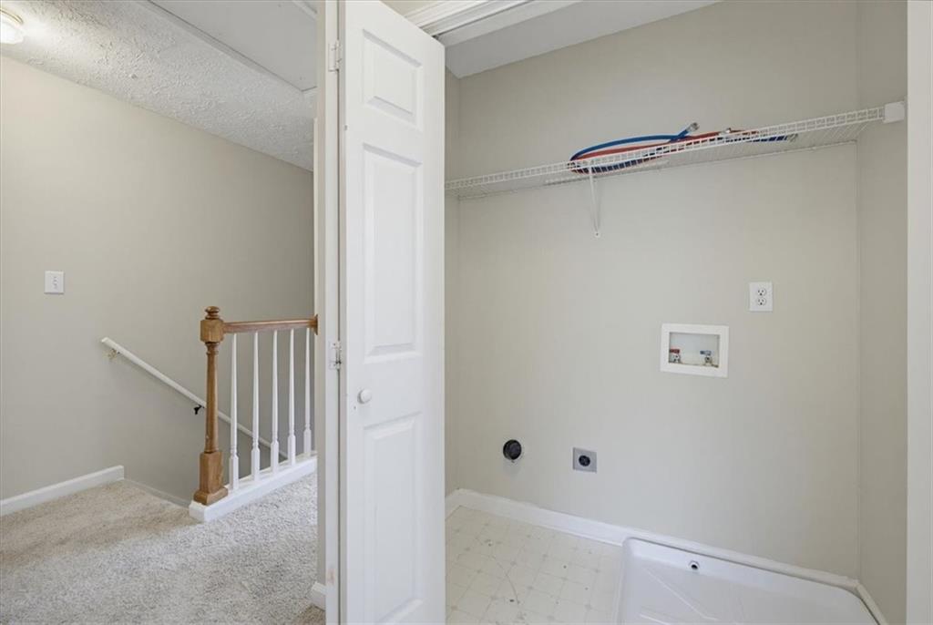 26 Hampton Drive Property Photo 22