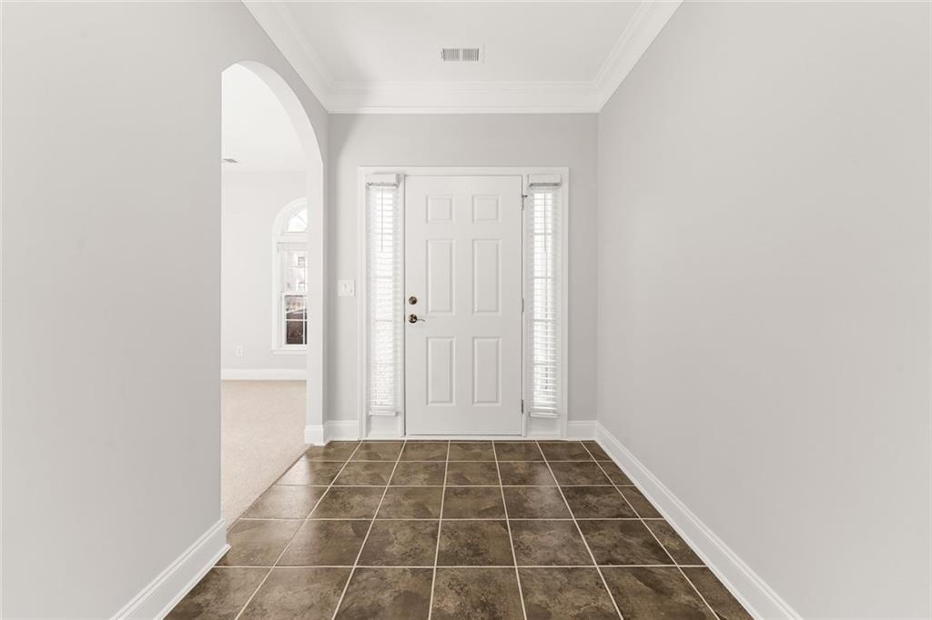 3329 Rosecliff Trace Property Photo 6