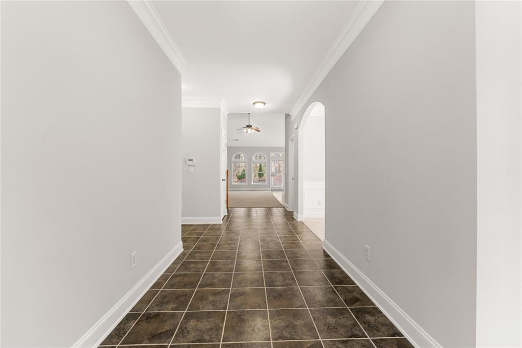 3329 Rosecliff Trace Property Photo 7