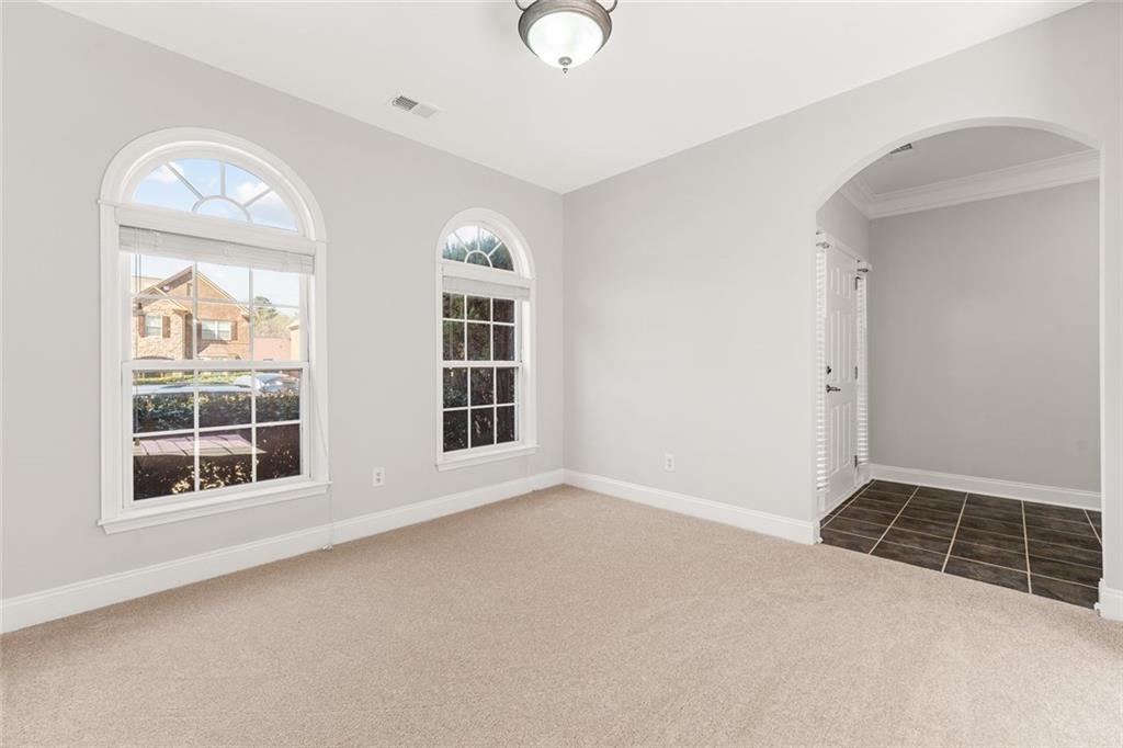 3329 Rosecliff Trace Property Photo 8