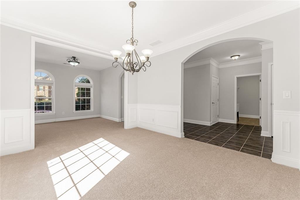 3329 Rosecliff Trace Property Photo 9