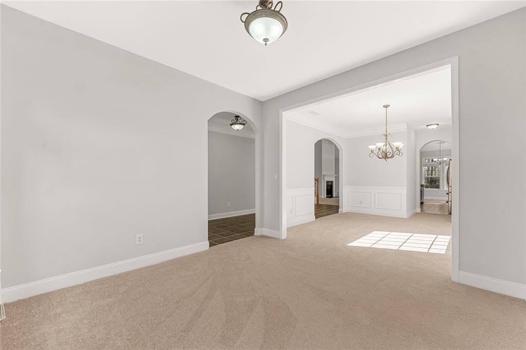 3329 Rosecliff Trace Property Photo 10