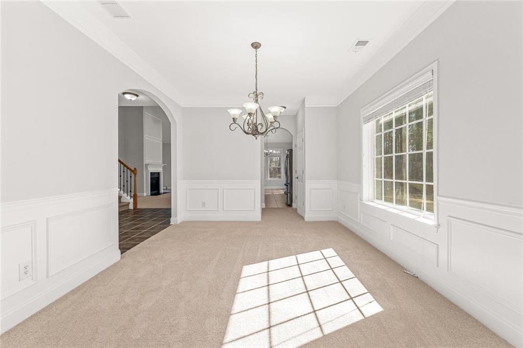 3329 Rosecliff Trace Property Photo 11
