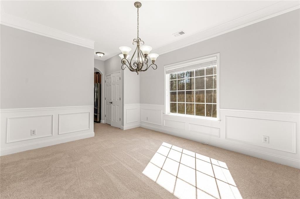 3329 Rosecliff Trace Property Photo 12
