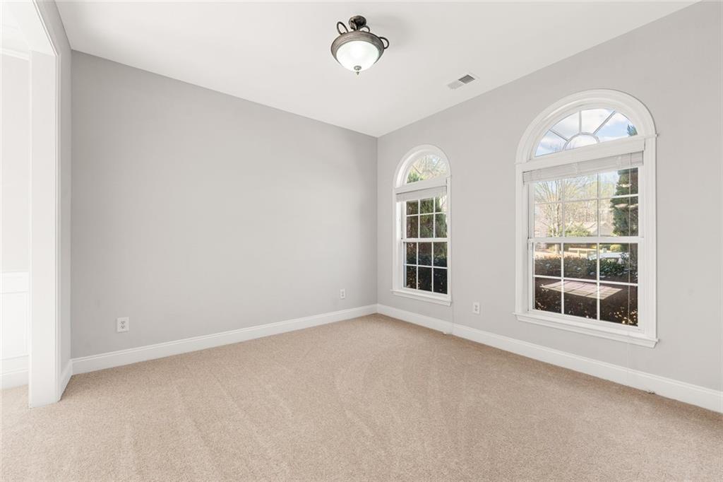 3329 Rosecliff Trace Property Photo 13