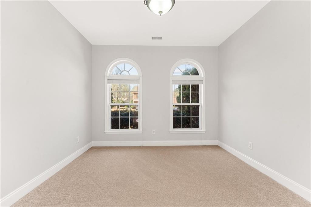 3329 Rosecliff Trace Property Photo 14