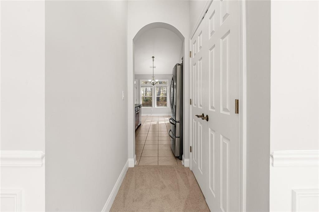 3329 Rosecliff Trace Property Photo 15