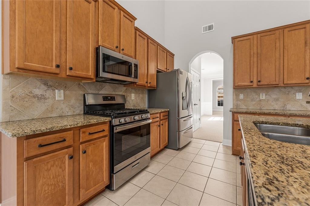 3329 Rosecliff Trace Property Photo 16