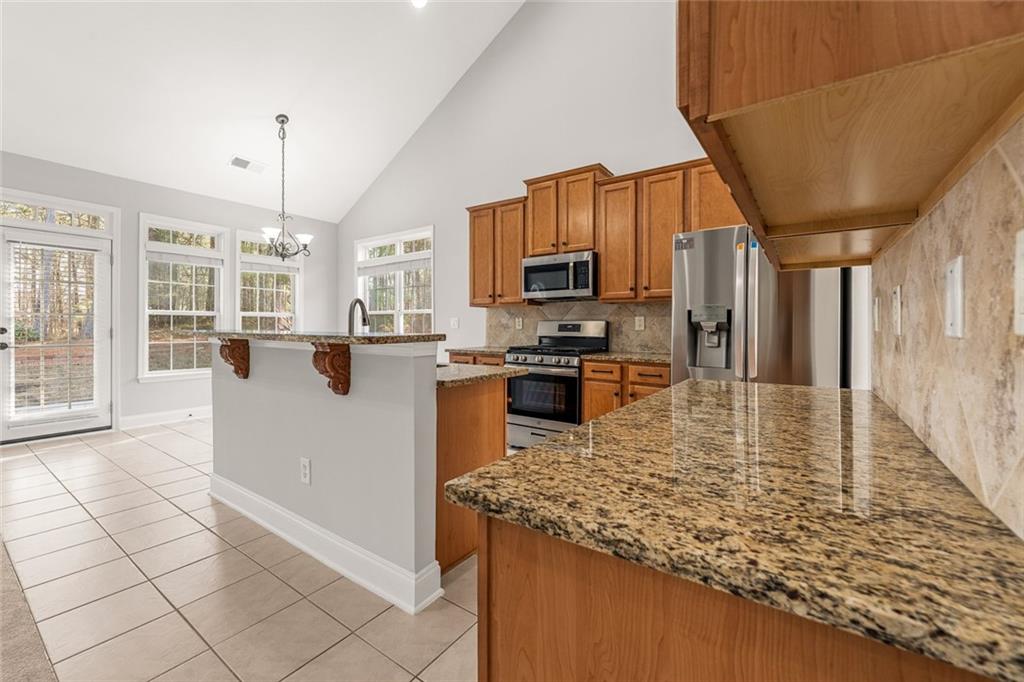 3329 Rosecliff Trace Property Photo 17