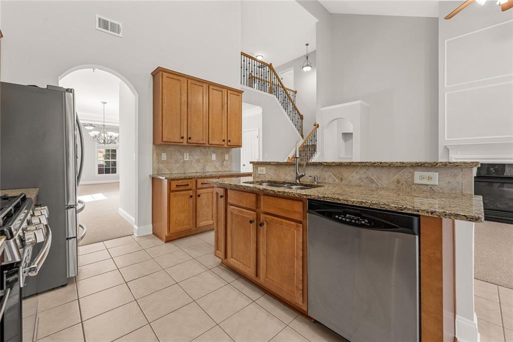 3329 Rosecliff Trace Property Photo 18
