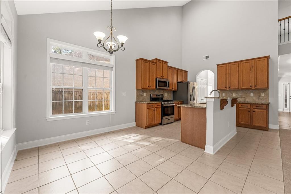 3329 Rosecliff Trace Property Photo 19
