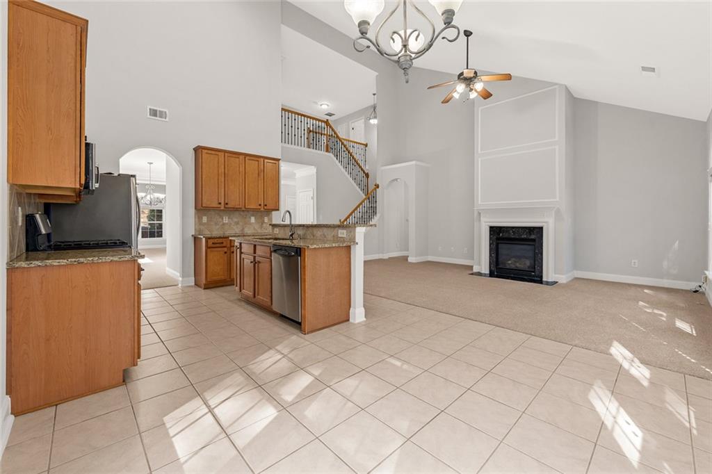 3329 Rosecliff Trace Property Photo 20