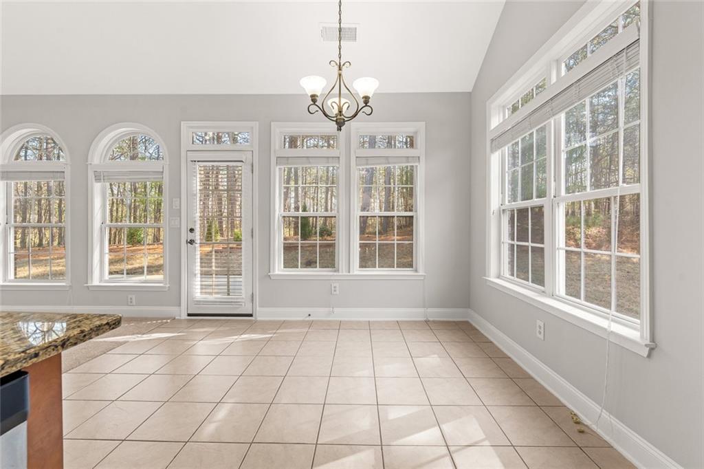 3329 Rosecliff Trace Property Photo 21