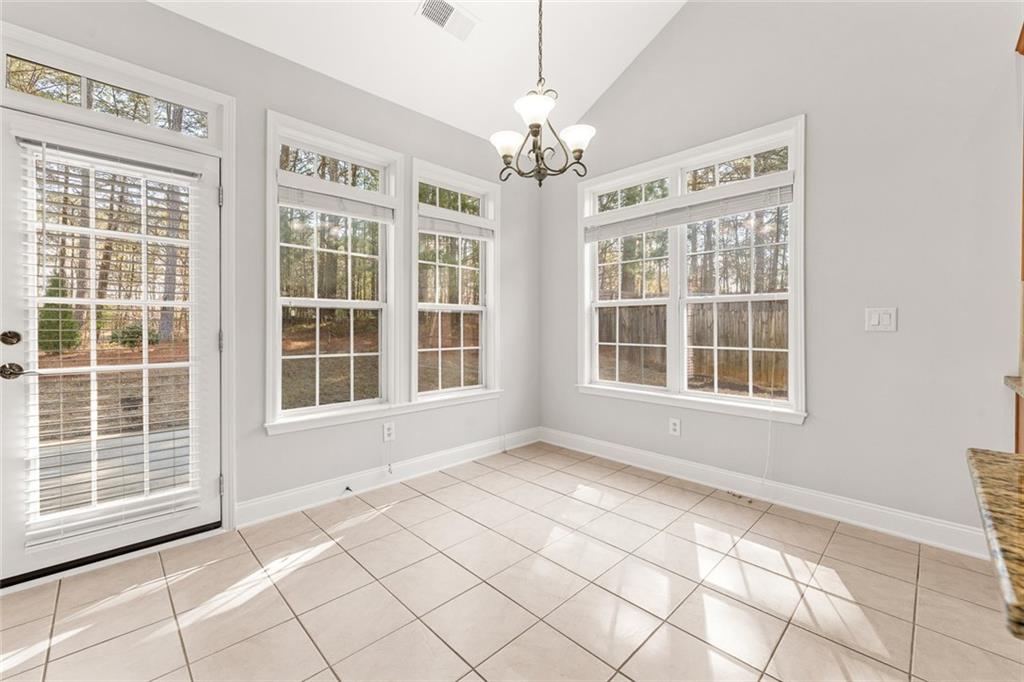 3329 Rosecliff Trace Property Photo 22