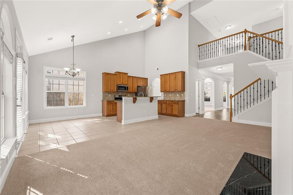 3329 Rosecliff Trace Property Photo 23