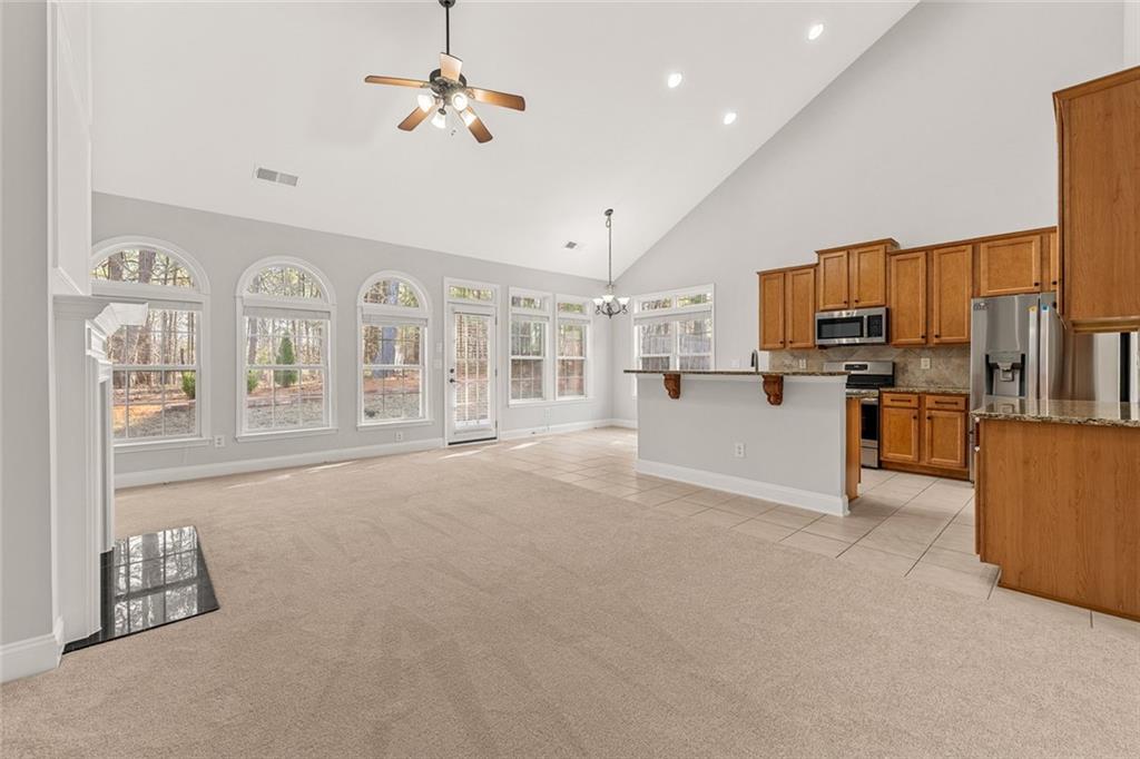 3329 Rosecliff Trace Property Photo 24