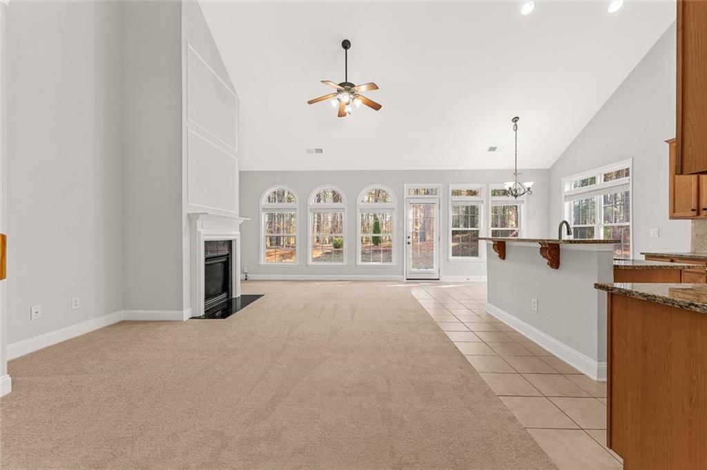 3329 Rosecliff Trace Property Photo 25