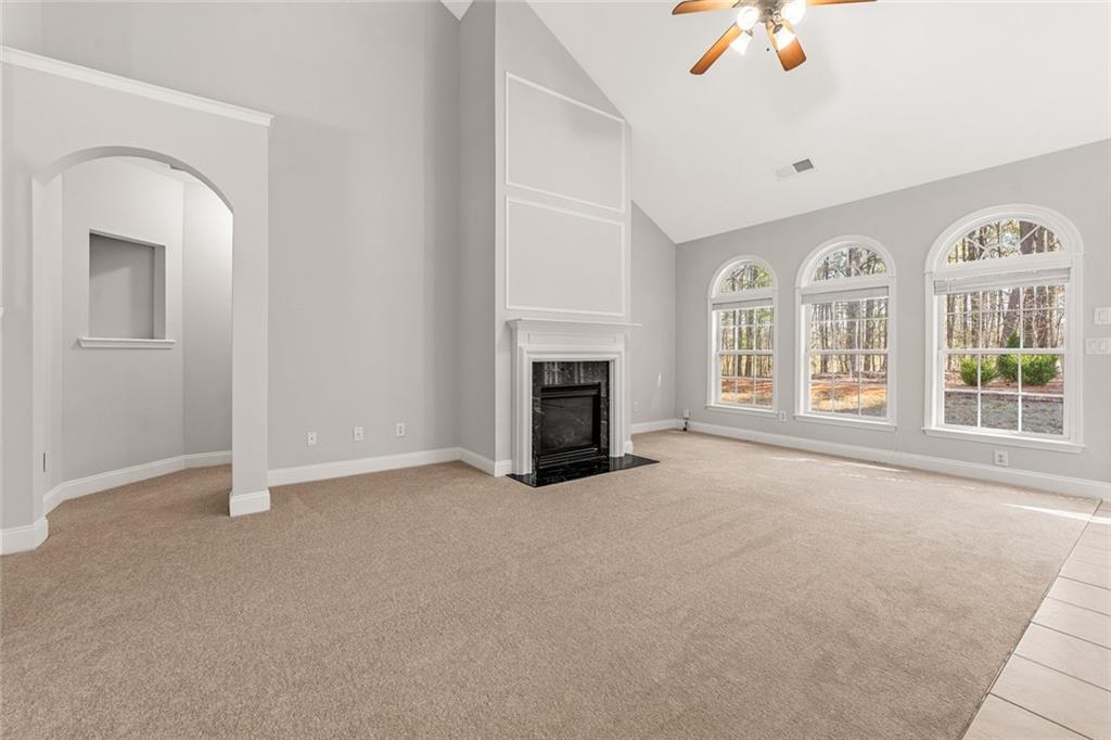 3329 Rosecliff Trace Property Photo 26