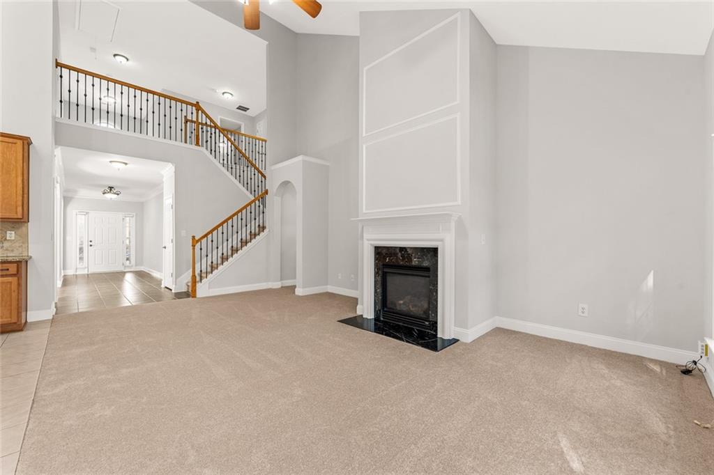 3329 Rosecliff Trace Property Photo 27