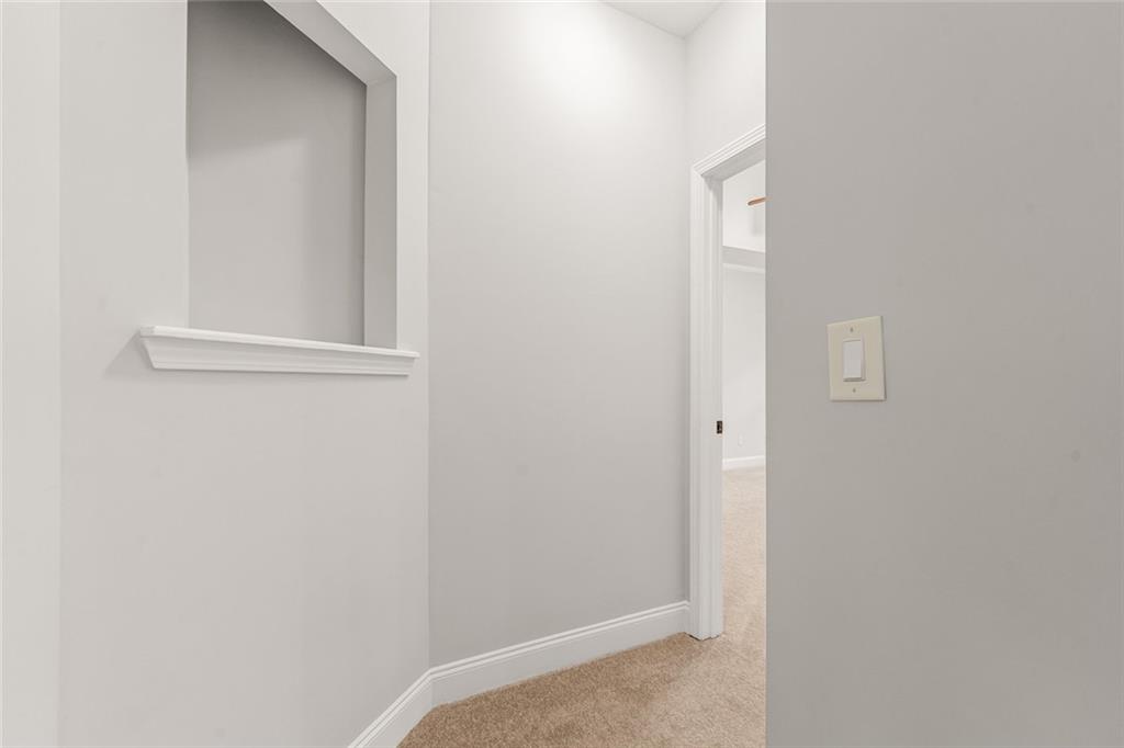 3329 Rosecliff Trace Property Photo 28