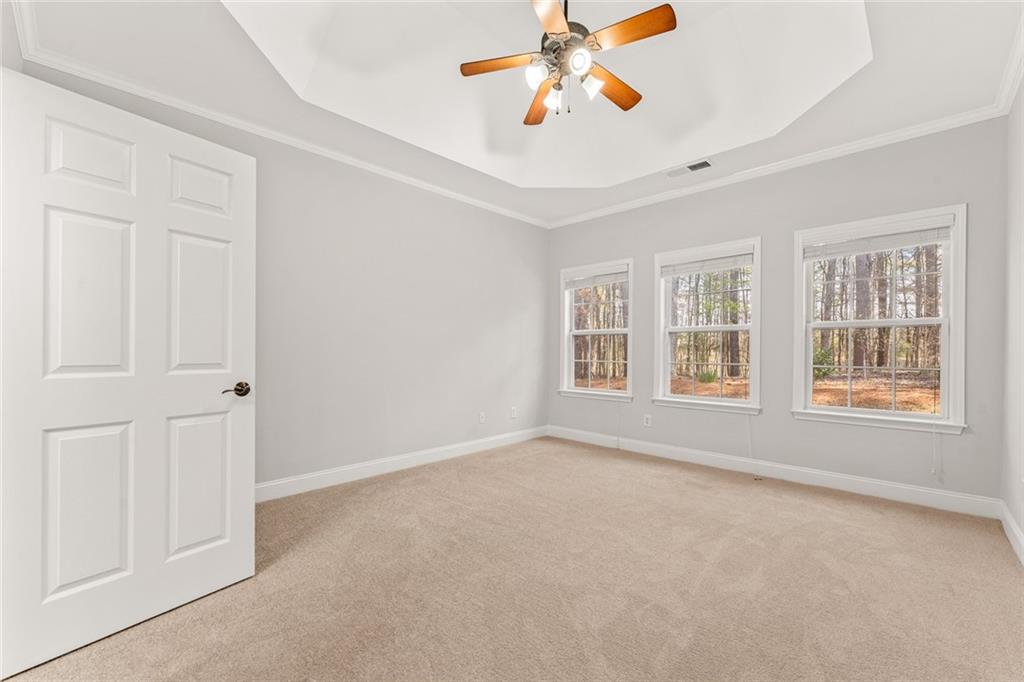 3329 Rosecliff Trace Property Photo 29