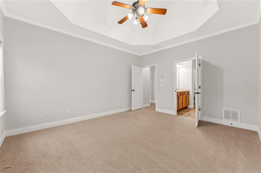 3329 Rosecliff Trace Property Photo 30