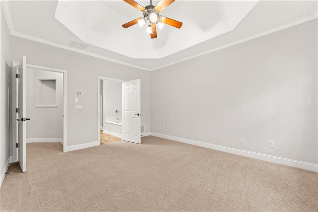 3329 Rosecliff Trace Property Photo 31