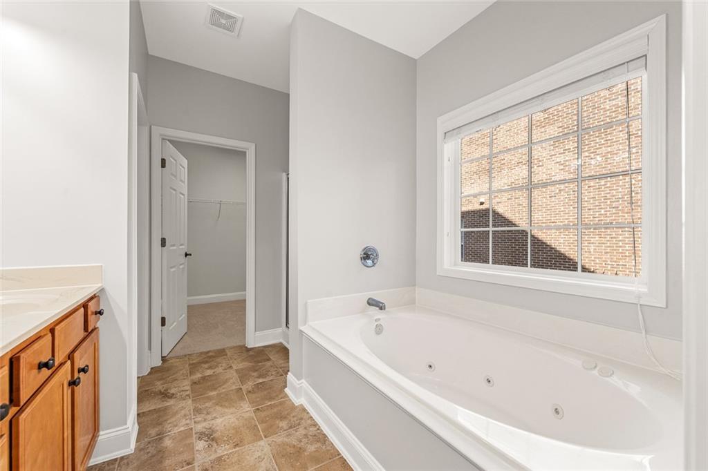 3329 Rosecliff Trace Property Photo 33