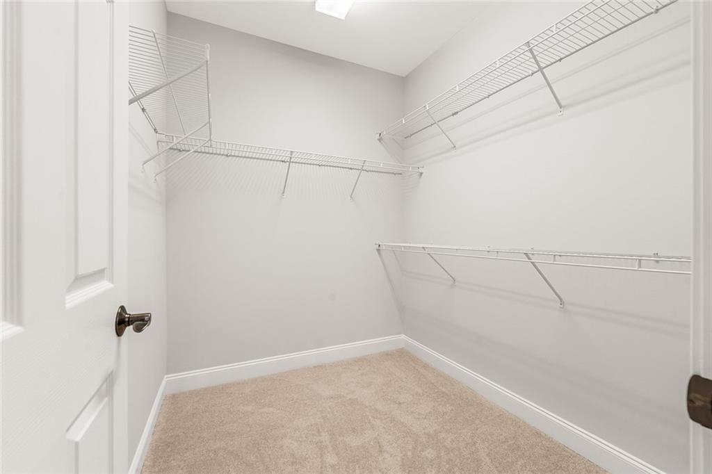 3329 Rosecliff Trace Property Photo 36