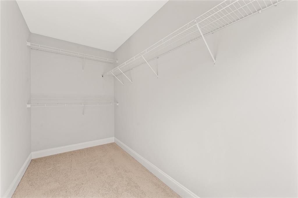 3329 Rosecliff Trace Property Photo 37