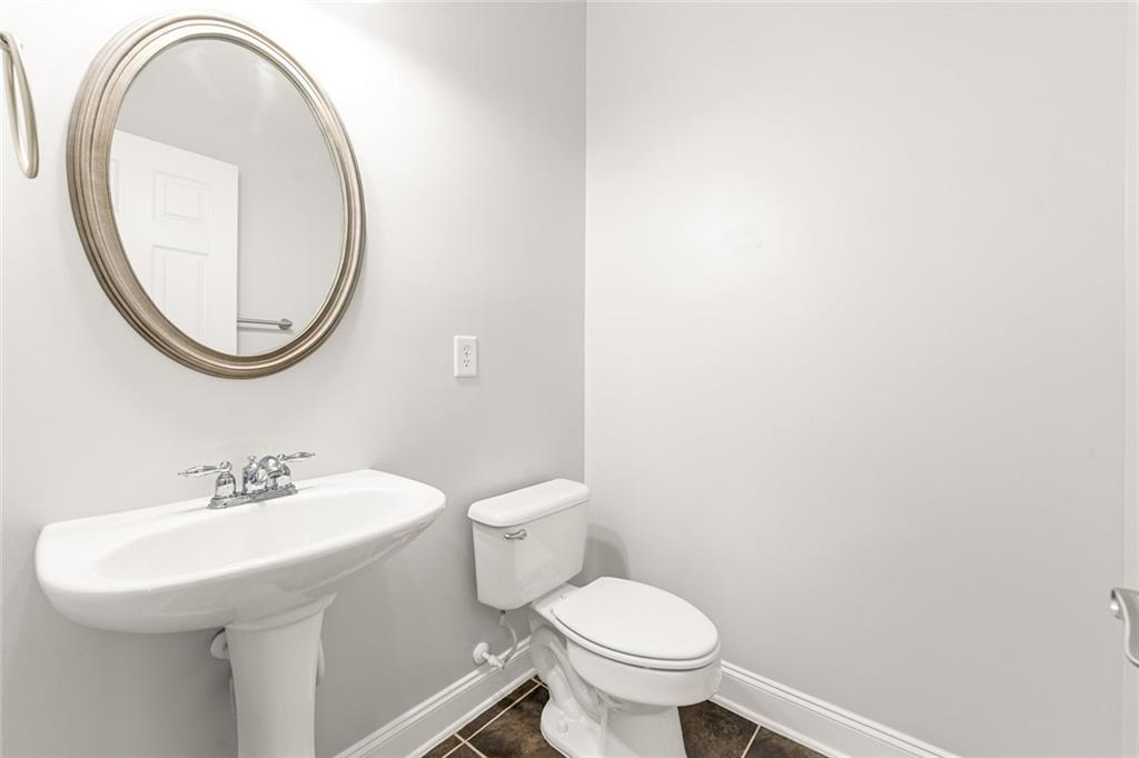 3329 Rosecliff Trace Property Photo 38