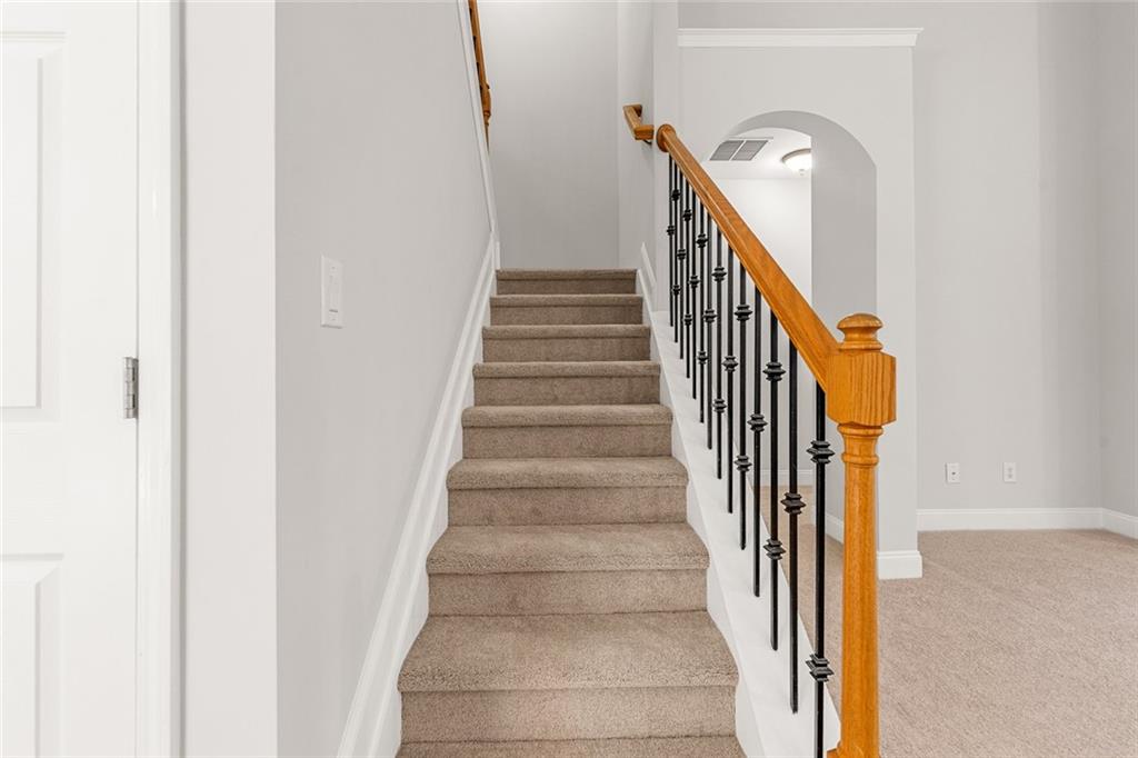 3329 Rosecliff Trace Property Photo 40