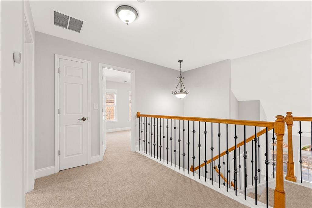 3329 Rosecliff Trace Property Photo 41
